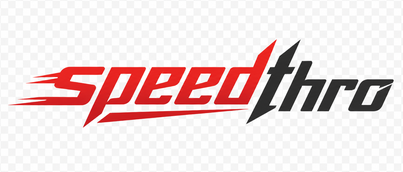 speedthro